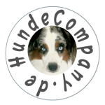 HundeCompany.de - Eure online Hundeschule